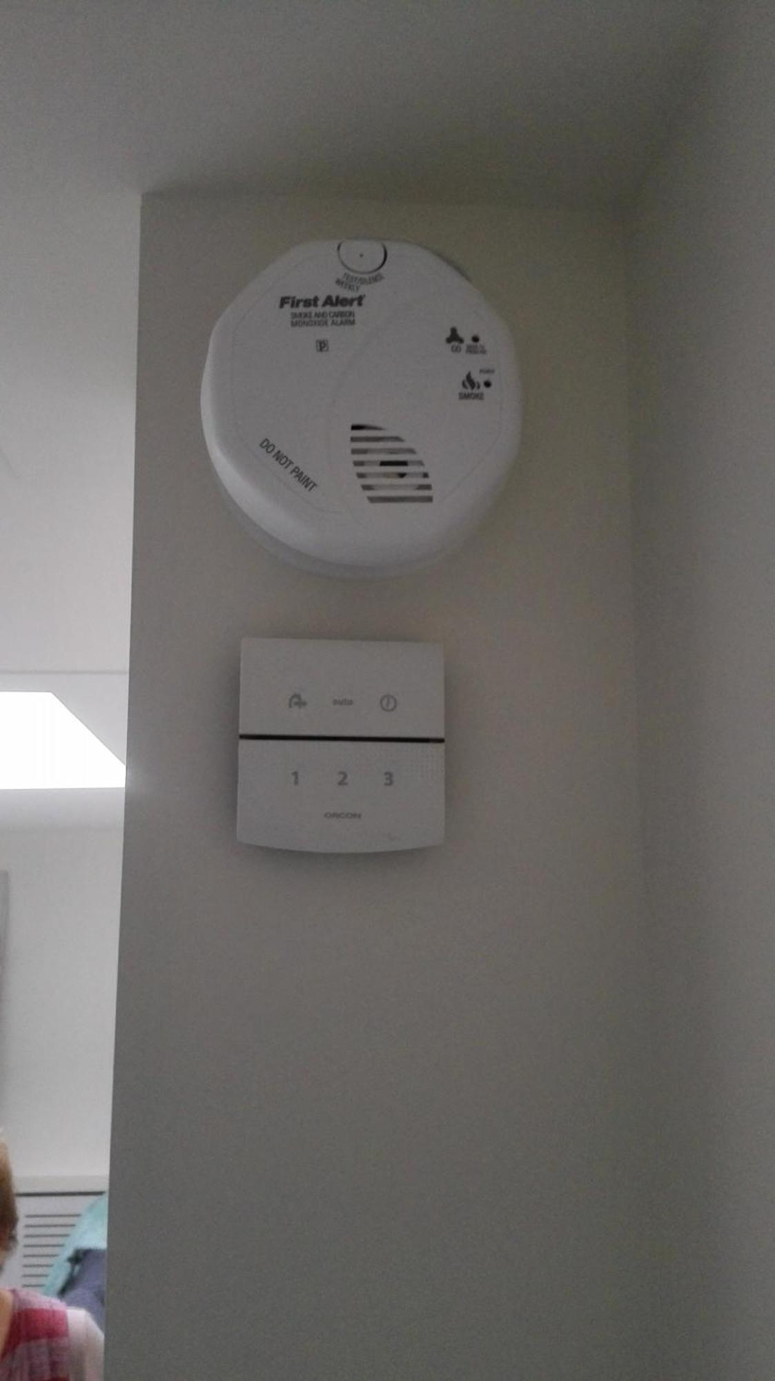 霍夫多普Jabaki Garden House公寓 外观 照片
